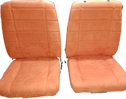 Tappezzeria completa fiat - tappezzeria,