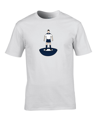 Tottenham shirt uomo - t-shirt,