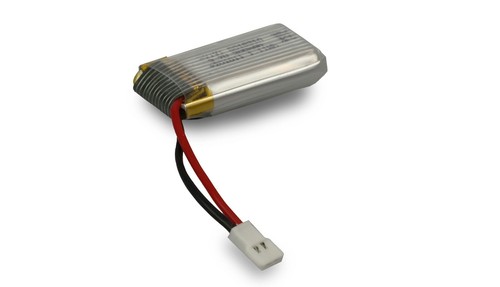 Batteria lipo 300 - lipo,