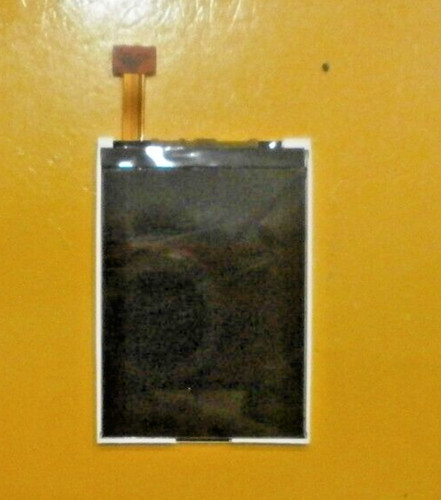 Display lcd compatibile nokia - display,