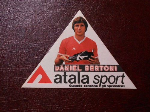 Adesivo vintage stickers - vintage,