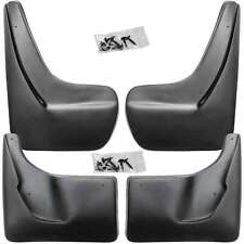 Paraspruzzi anteriore +