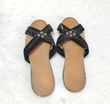 Sandali Vintage Bata Da Donna