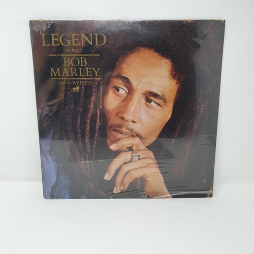 Bob marley and - bob,