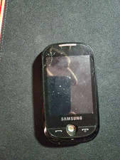 Samsung Corby GT-S3650 - Usato e non testato