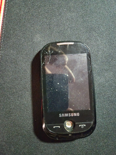 Samsung corby s3650 usato - gt-s3650,