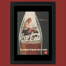 Anni ' 70  * Pubblicità