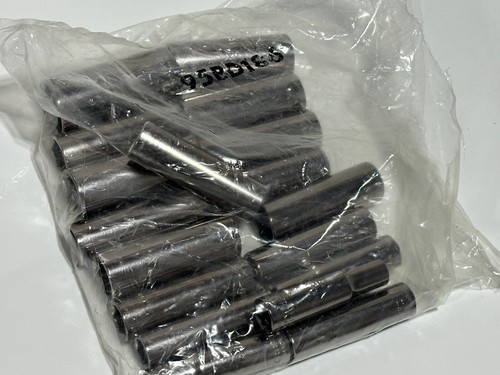 Craftsman tools usa - tools, g2