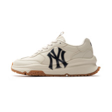 Scarpe MLB Chunky Runner Basic