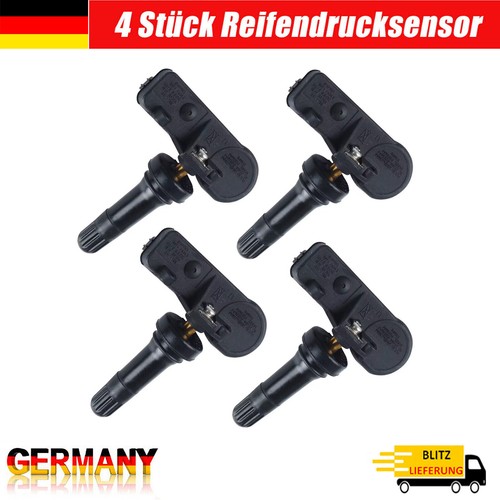 Pezzi tpms sensore - pezzi,