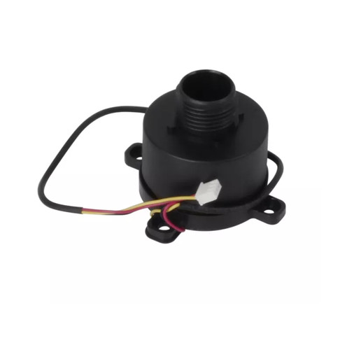 Sensore motore ne2274 - sensore,