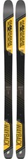 K2 WAYBACK 84 SCI ALPINISMO 22/23 Lunghezza: 167