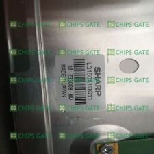 1PZ Pannello TFT-LCD Sharp 15"