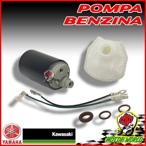 Pompa benzina carburante fuel - carburante,