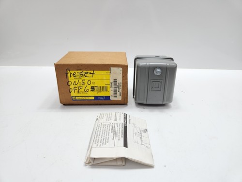 Square 9013gsg2j24 - square,