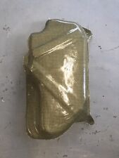 Protezione serbatoio Ford Fiesta Mk7 R2 Rally 