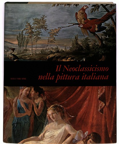 Ebond mensili arte - d'arte, fabbri