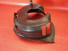 CARENA COVER PARA FORCELLA