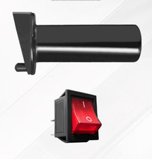 Bilanciatrice dinamica