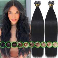 Estensioni Capelli US Nano