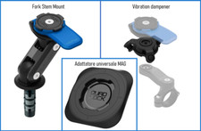 Supporto per cellulare per