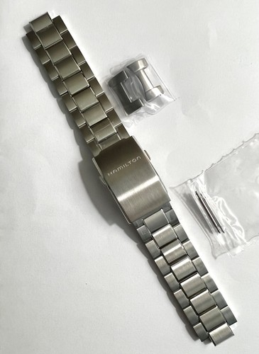 Cinturino orologio originale - orologio,