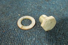 OEM DUCATI INDIANA 650 350