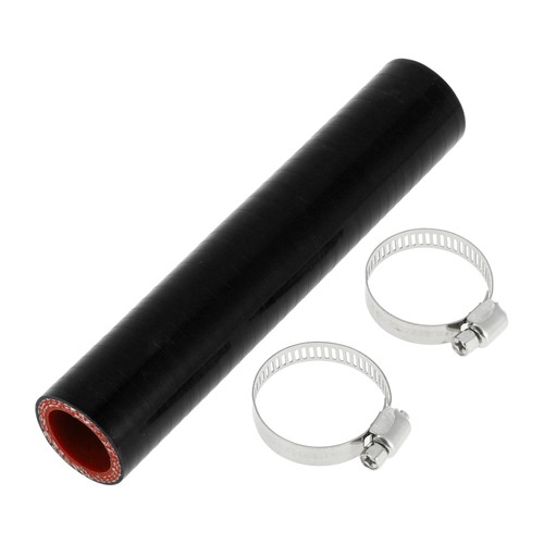 Set tubo silicone auto - tubo,