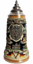 Boccale birra tedesco - da,