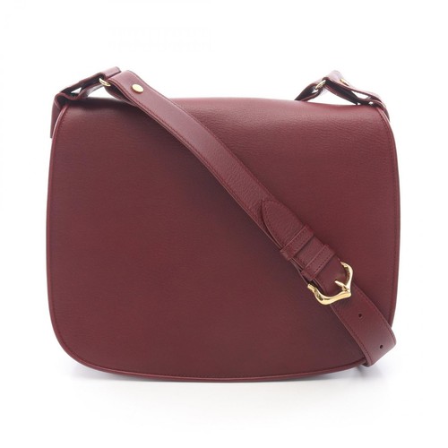 Borsa tracolla cartier must - borsa,