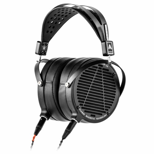 Audeze lcd2 classic nero - audeze,