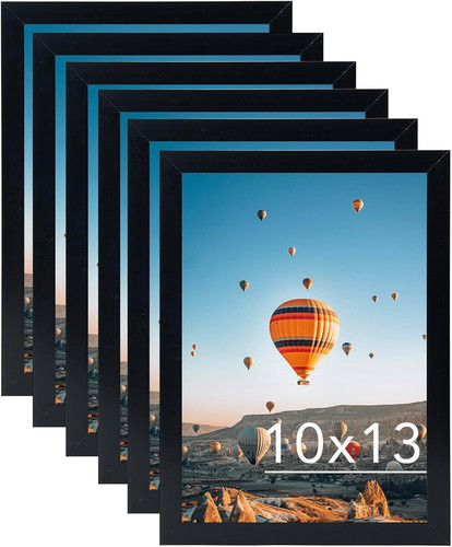 Cornice portafoto 10x13 set - , 6
