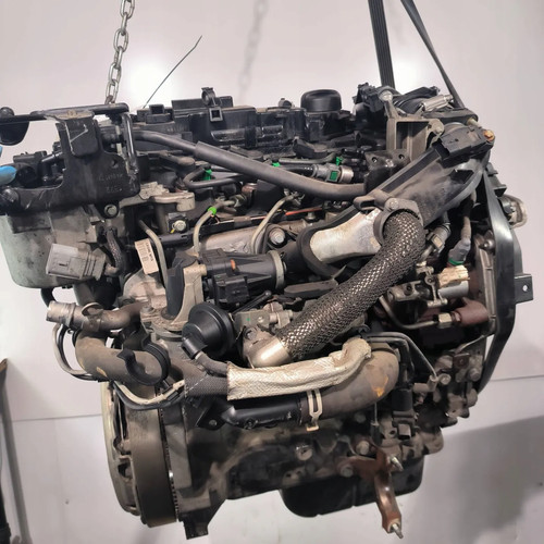 Motore ford max t1db 6 - ford, c-max