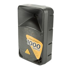 Behringer EUROLIVE B112D