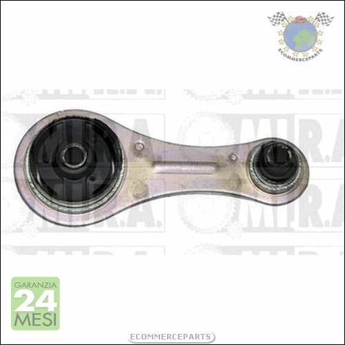 Supporto motore mira - supporto,