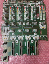 Pioneer ddj1000srt fader - pioneer,