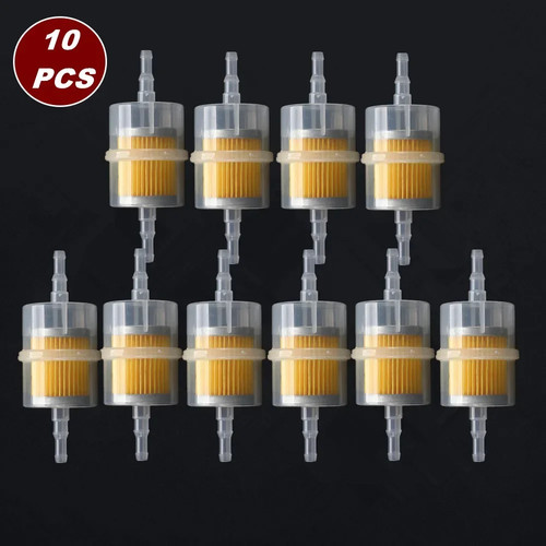 20pcs universale del - 10/20pcs,