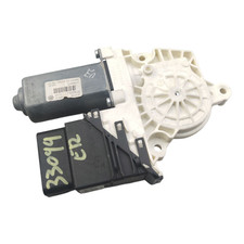 Motorino Alzacristallo Porta