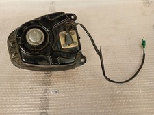 Serbatoio Benzina MBK Booster