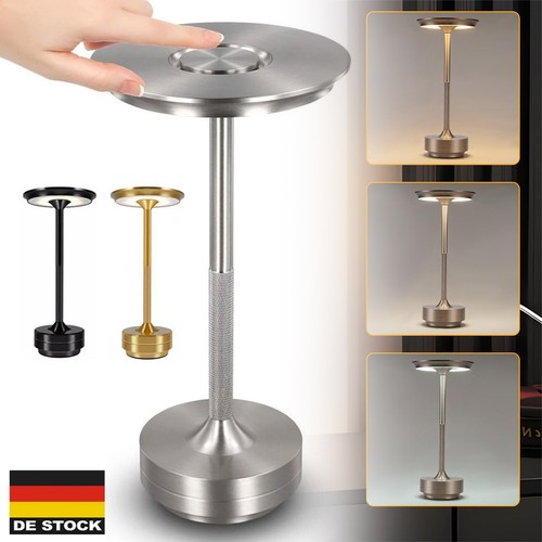 Lampada tavolo batteria usb - batteria,