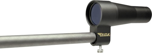 Kit mirino bore con borchie - kit,