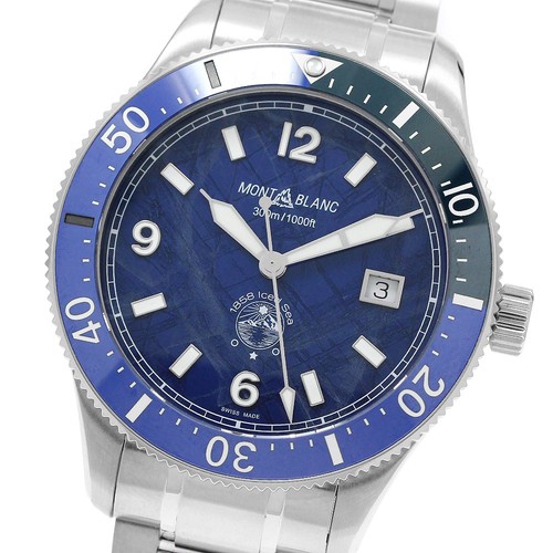 Orologio uomo automatico - uomo,