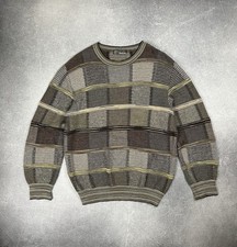 Missoni Sport Maglione Uomo