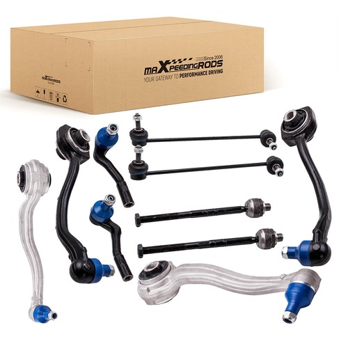 10x asse anteriore braccetti - anteriore,