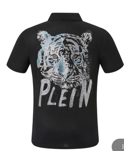 Philipp plein platinum cut - plein,