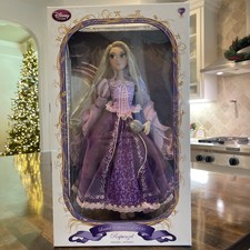 2011 Disney Store Edizione