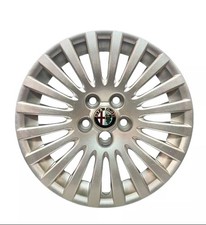 COPRICERCHIO PER ALFA ROMEO