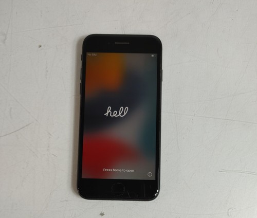 Apple iphone a1660 32gb ios - apple,
