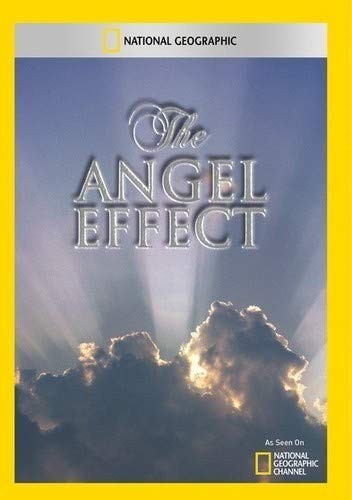 Angel effect the - angel, effect,