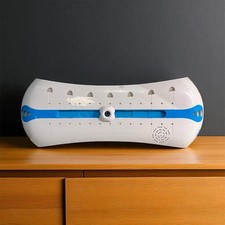 Console di ricambio gioco Mattel Mindflex Duel 2011